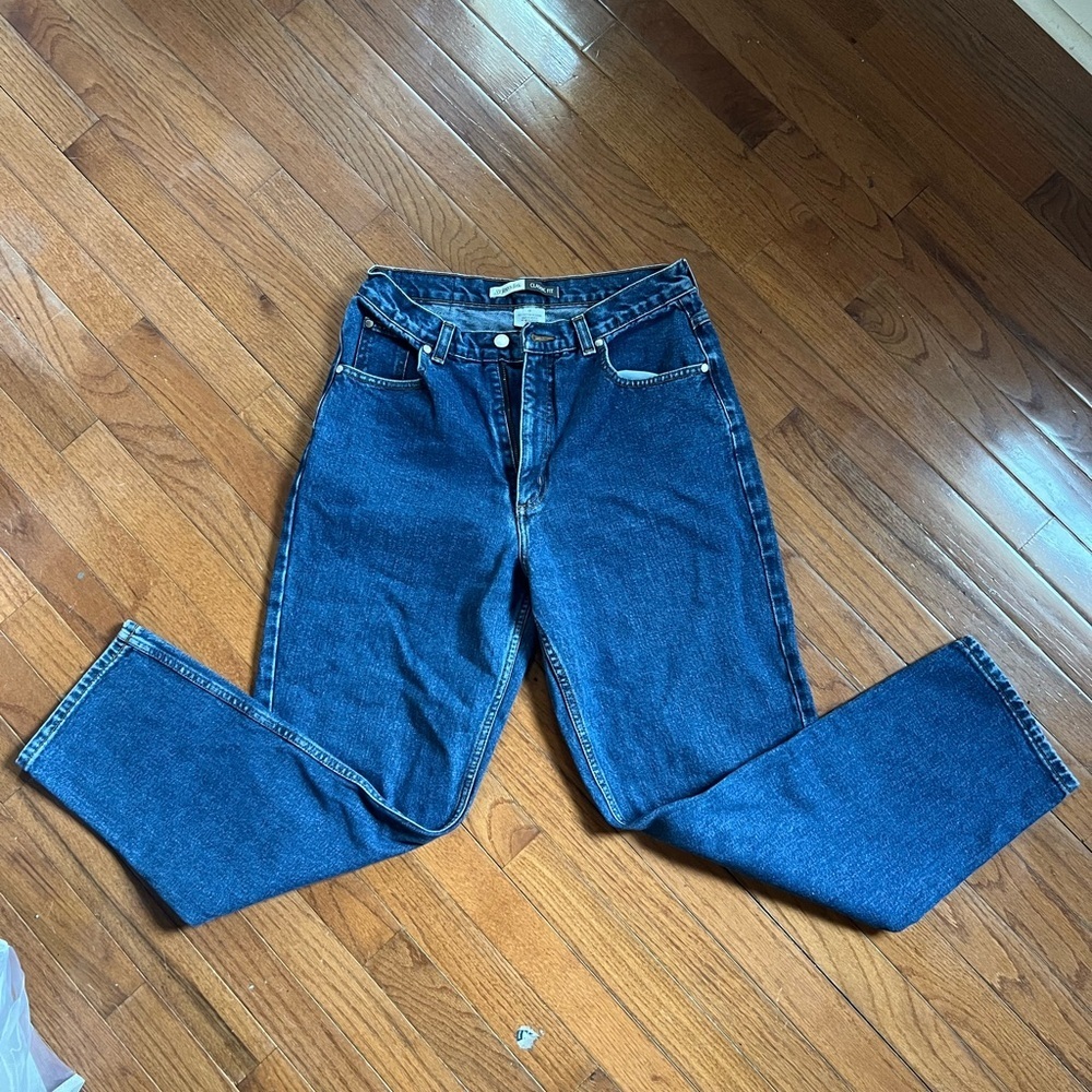 BUNDLE 5 FOR $10 ST. JOHNS BAY